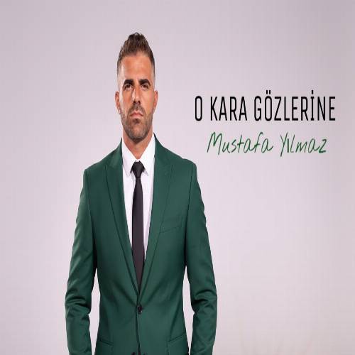 دانلود آهنگ او کارا گوزلرینه (سنسیز گجلریم صاباحا وارمیور) از مصطفی ییلماز دانلود آهنگ او کارا گوزلرینه (سنسیز گجلریم صاباحا وارمیور) از مصطفی ییلماز